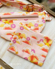 Modern Embroidery Made Easy