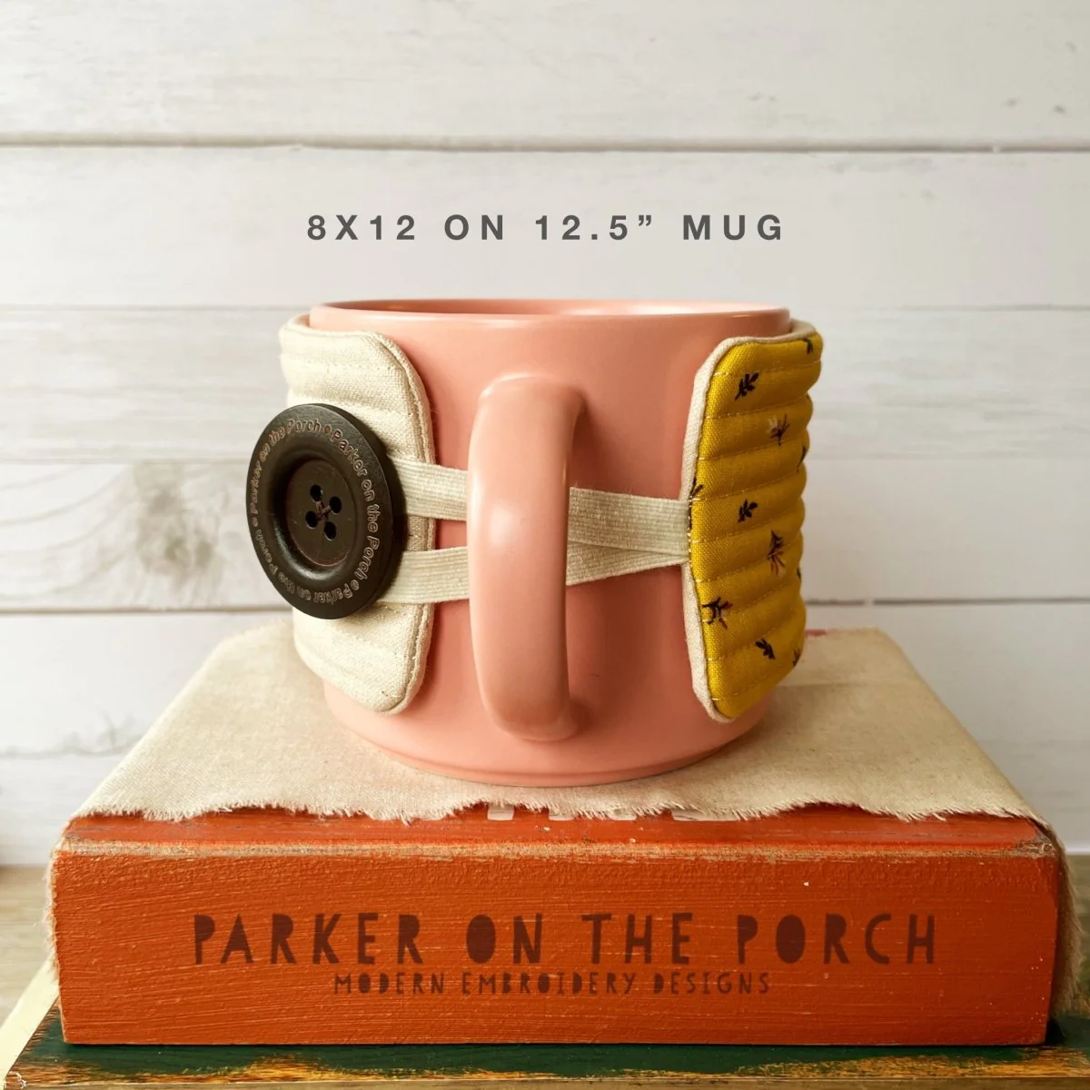 Product image 8
