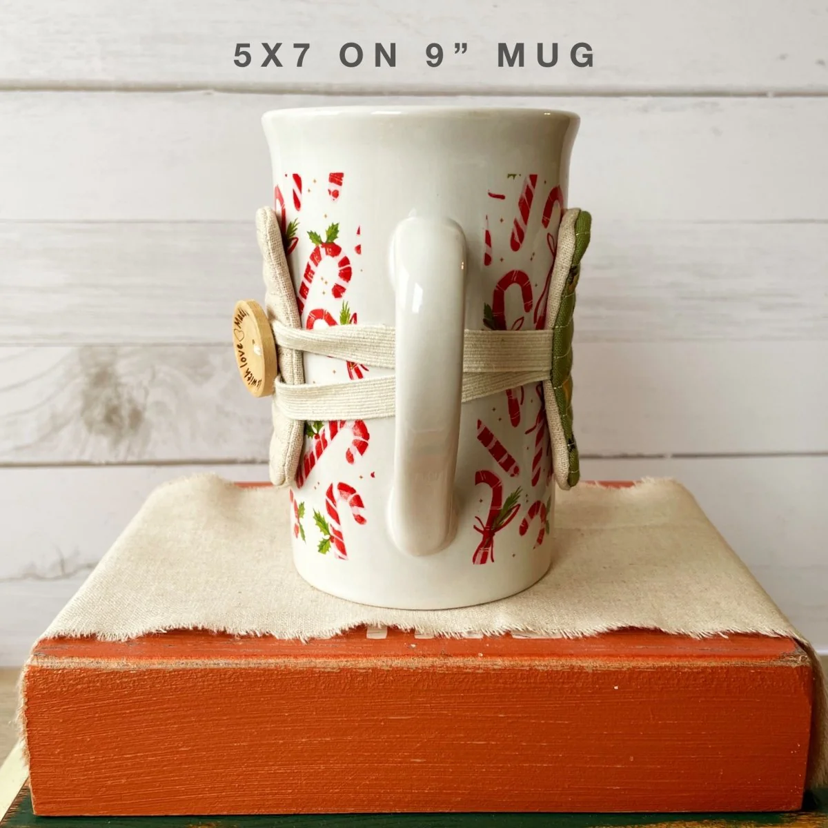 Product image 11