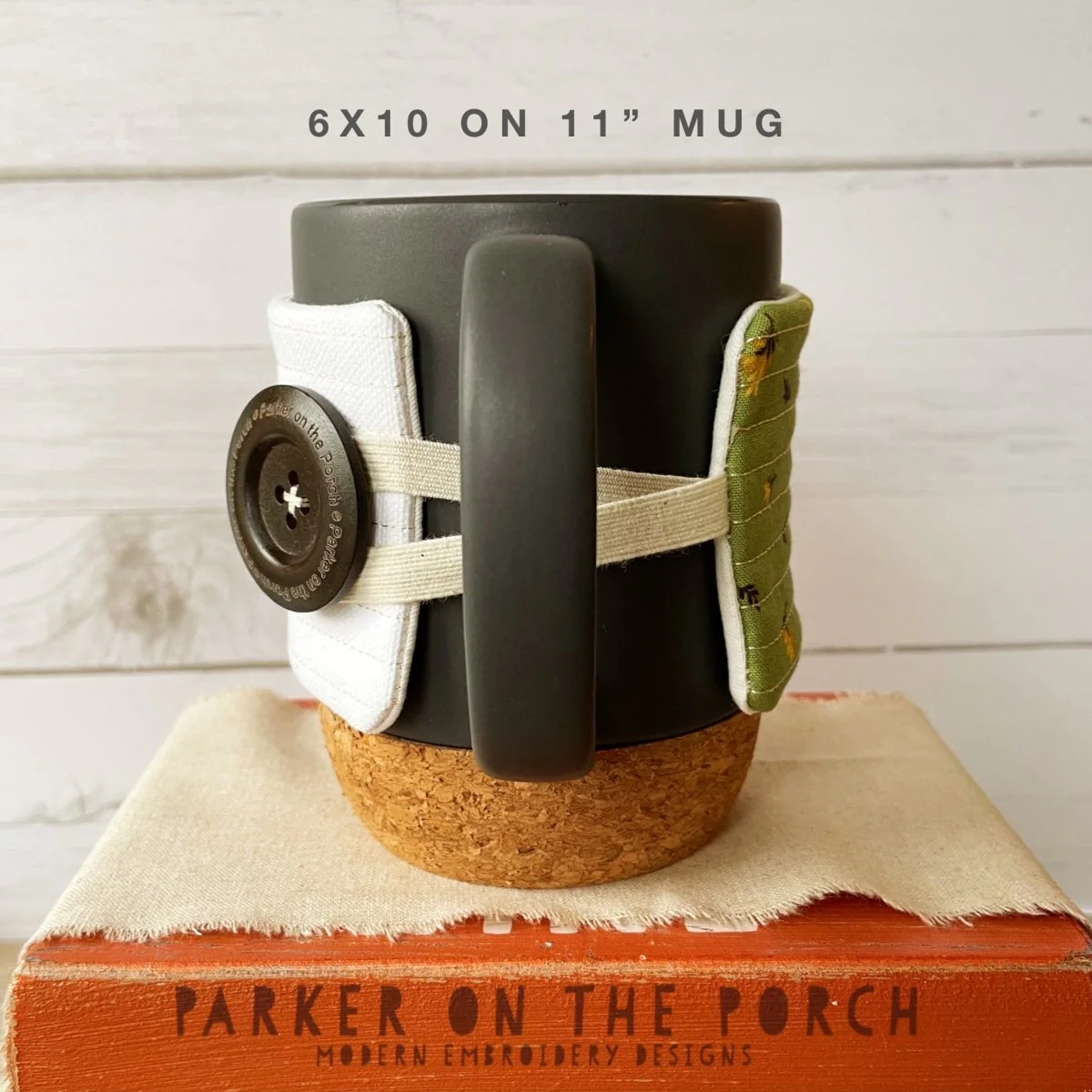 Product image 9